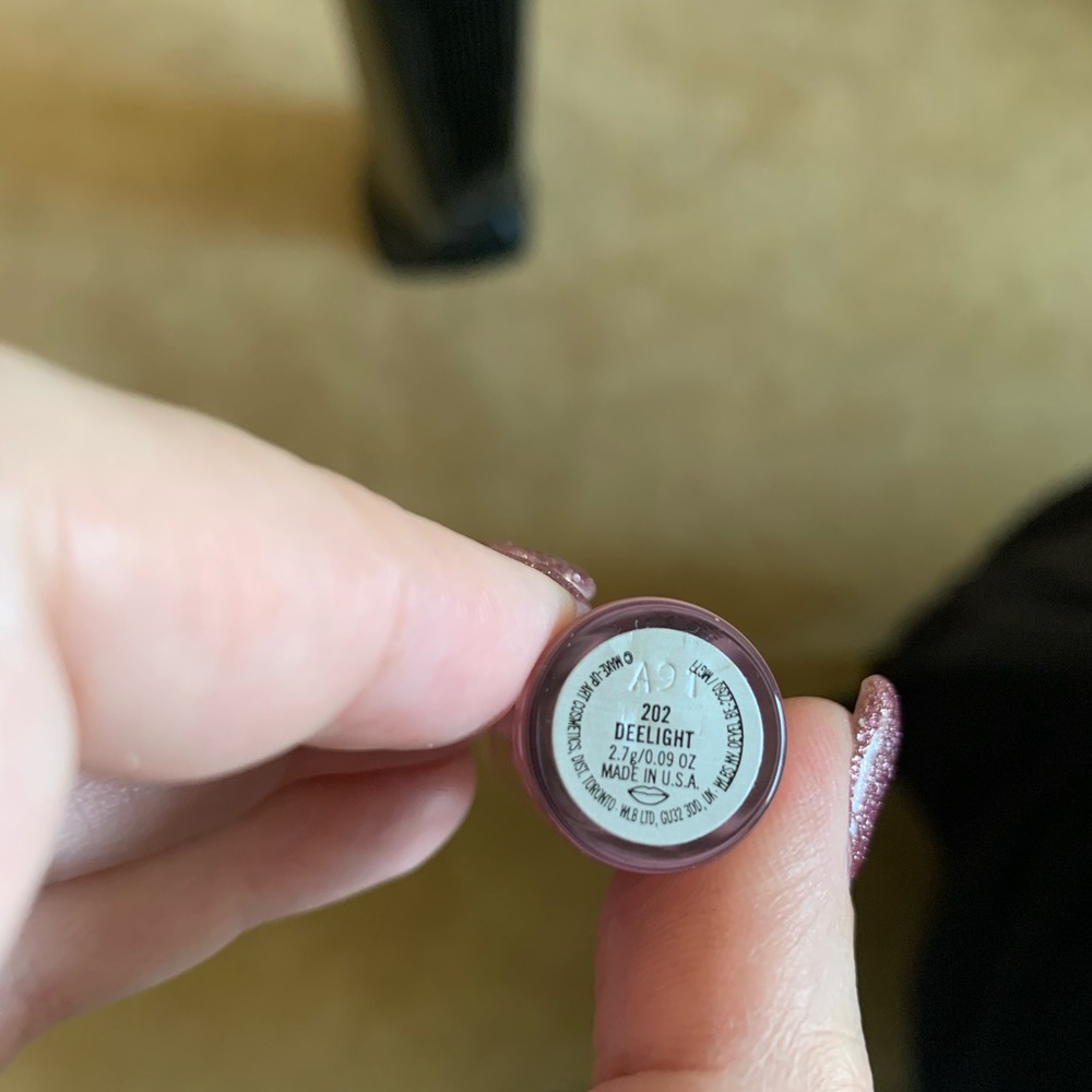 Makeup Bundle - Picture 6 of 12